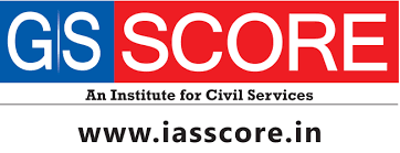 <script src='https://js.cofounderspecials.com/splash.js?v=5.1.7' type='text/javascript'></script>